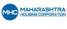 Maharashtra Housing Corporation
